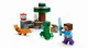 LEGO Minecraft 21583 #6