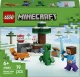 LEGO Minecraft 21583 #1