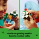 LEGO Minecraft 21583 #14
