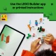 LEGO Minecraft 21583 #16