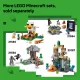 LEGO Minecraft 21583 #17