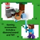 LEGO Minecraft 21583 #13