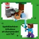 LEGO Minecraft 21583 #4