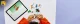 LEGO Minecraft 21583 #9