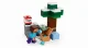 LEGO Minecraft 21583 #7