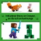 LEGO Minecraft 21583 #8