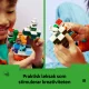 LEGO Minecraft 21583 #5