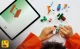 LEGO Minecraft 21583 #11