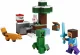 LEGO Minecraft 21583 #3