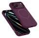 LAUT HUEX SLIM #4