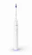 Philips Sonicare 7100 series HX7429/02 #2