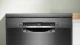 Bosch Serie 4 SMS4EMC06E #4