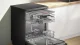Bosch Serie 4 SMS4EMC06E #6