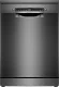 Bosch Serie 4 SMS4EMC06E