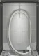 Bosch Serie 4 SMS4EMC06E #5