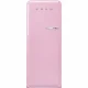 Smeg FAB28LPK6