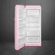 Smeg FAB28LPK6 #2