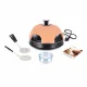 Emerio PO-115985 #2