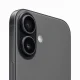 Apple iPhone 17 #3