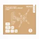 Deltaco ARM-0266 #2