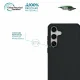 Mobilis 066064 #4