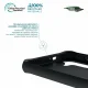 Mobilis 066064 #5