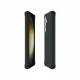 Mobilis 066064 #2