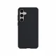 Mobilis 066064