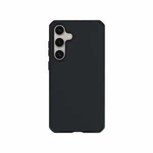 Mobilis 066064