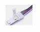 Synergy 21 S21-LED-F00120