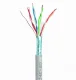 Gembird Cat5e, 305m