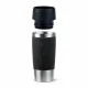 EMSA Travel Mug Classic N2020200 #4