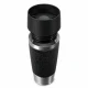 EMSA Travel Mug Classic N2020200 #2