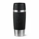 EMSA Travel Mug Classic N2020200