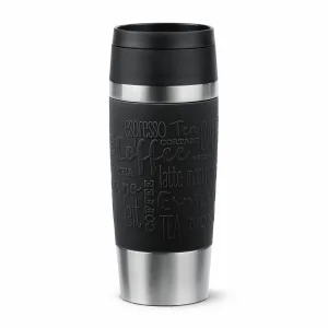 EMSA Travel Mug Classic N2020200