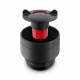 EMSA Travel Mug Classic N2020200 #3