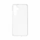 PanzerGlass HardCase Transparent Samsung Galaxy S24+ #4