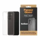 PanzerGlass HardCase Transparent Samsung Galaxy S24+ #2