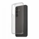 PanzerGlass HardCase Transparent Samsung Galaxy S24+