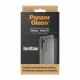 PanzerGlass HardCase Transparent Samsung Galaxy S24+ #3