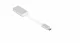 Moshi 99MO084200 #2