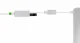 Moshi 99MO084200 #5