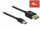DeLOCK 84928