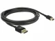 DeLOCK 84928 #2