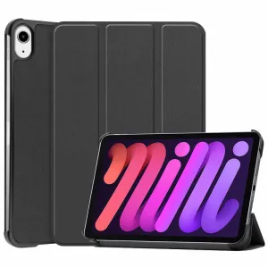 CoreParts TABX-IPM62021-COVER1