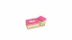 Post-It 7100259506