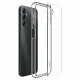 Spigen ACS05846 #3