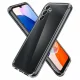 Spigen ACS05846 #2