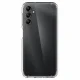 Spigen ACS05846 #7