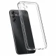 Spigen ACS05846 #4